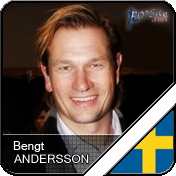 Andersson.png