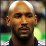 Anelka-2.png