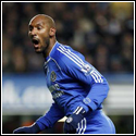 Anelka.png