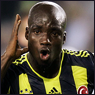 Appiah-1.png
