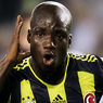 Appiah.png