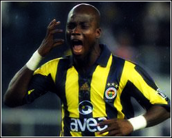 AppiahFener.png