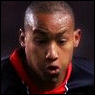 Arnaud-1.png