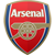 ArsenalLogo.png