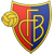 BasileaLogo.png