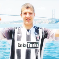 BatuhanFichaje.png