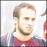 Belluschi-1.png