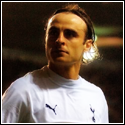 Berbatov.png