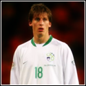 Birsa.png