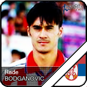 Bodganovic.png