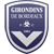 BordeauxLogo.png