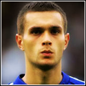 BourillonV1.png
