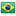 Brazil.png