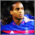 Briand.png