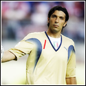 Buffon.png