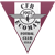 CFRLogo.png