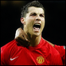 CRonaldo.png