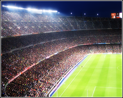 CampNou.png