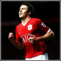 Carrick.png