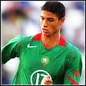 Chamakh.png