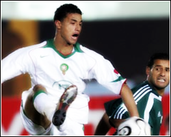 ChamakhFichaje.png