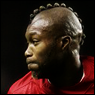 Cisse-1.png