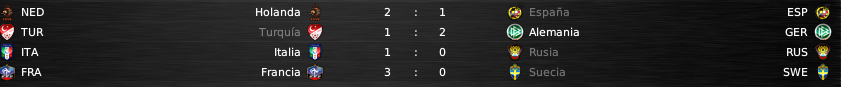 CuartosdeFinal.png