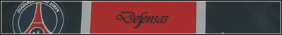 Defensas-1.png