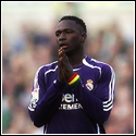 Diarra.png