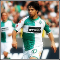 Diego.png