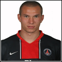 Digard-1.png
