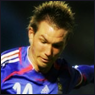 Digard-2.png