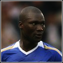 Diop.png