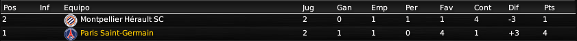EA3.png