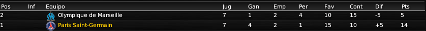 EA4.png