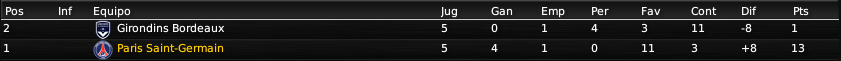EA5.png