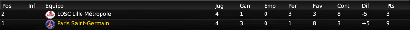 EA6.png