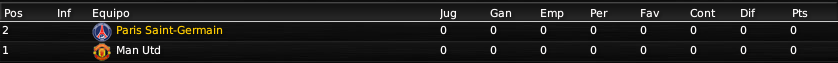 EA7.png