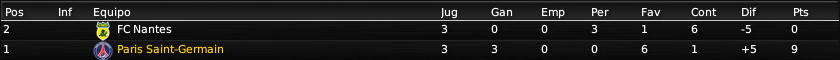 EAnteriores2.png