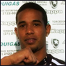 Eduardo-1.png