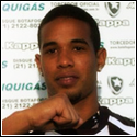 Eduardo.png