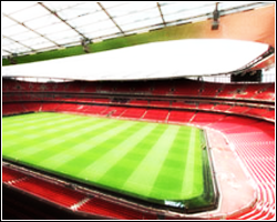 EstadioArsenal.png