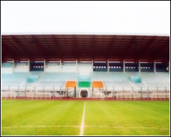 EstadioBesacon.png