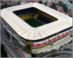 EstadioFinalUefa1.png