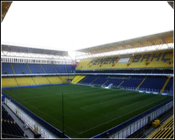 EstadioFinalUefa2.png