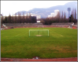 EstadioGrenoble.png