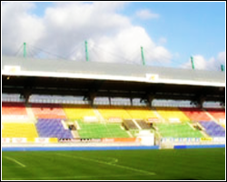 EstadioLemans2.png