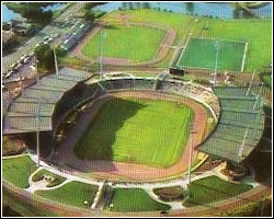 EstadioLille.png