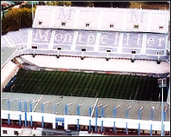 EstadioMontpellier.png