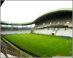 EstadioNantes.png